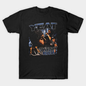 Yeat T Shirts
